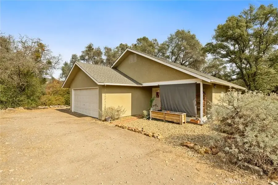 4853 Daffodil Drive, Mariposa, CA 95338 - #3