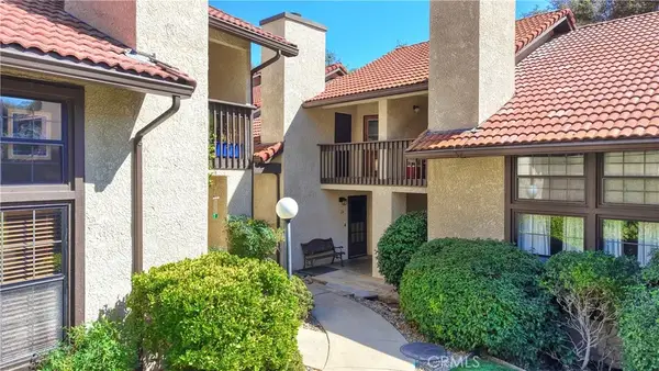 5303 State Highway 49n, #24, Mariposa, CA 95338