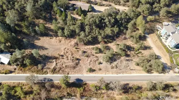 5155 Antone, Mariposa, CA 95338