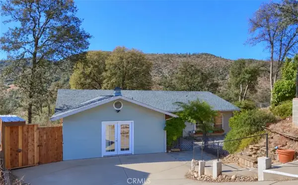 5117 Terrace View, Mariposa, CA 95338