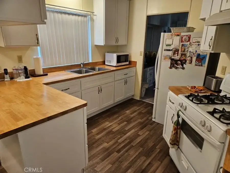 5277 State Highway 49 North #31, Mariposa, CA 95338 - #3