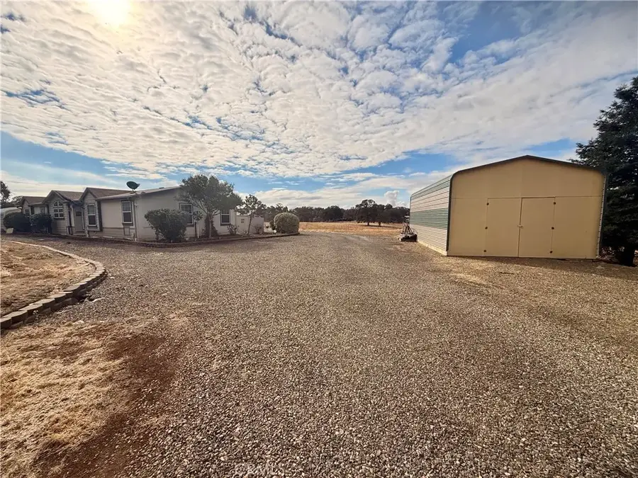 4665 School House, Catheys Valley, CA 95306 - #2