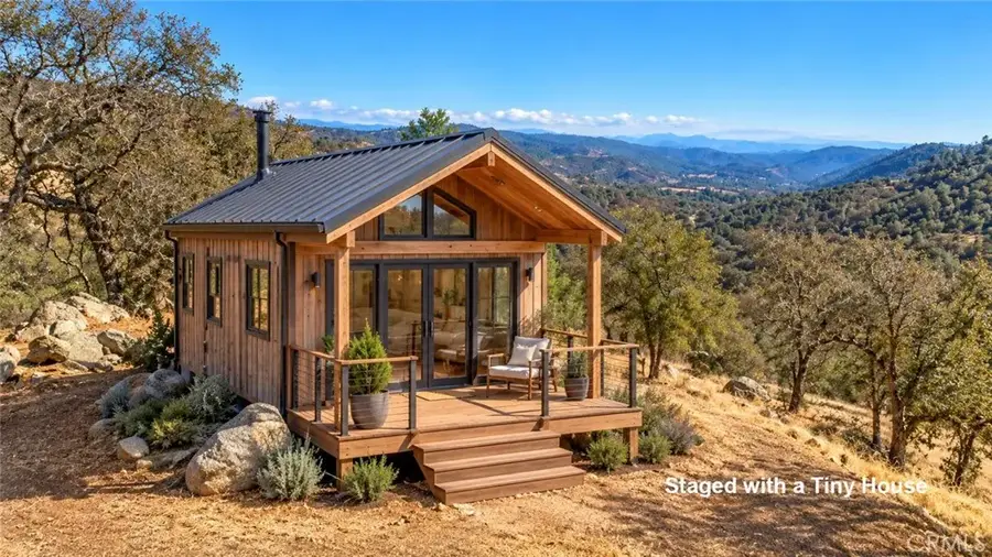 5616 Gold Creek, Mariposa, CA 95338 - #2
