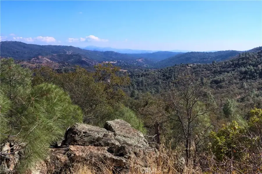 5616 Gold Creek, Mariposa, CA 95338 - #3