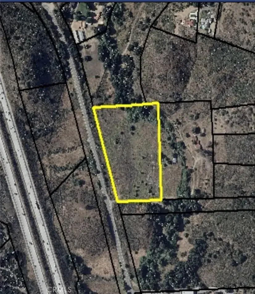 29255 Champagne, Escondido, CA 92026 - Image #2