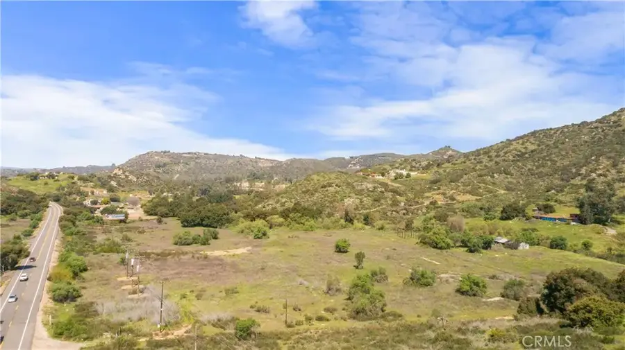 29255 Champagne, Escondido, CA 92026 - Image #3