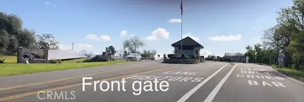 18945 Ketch, Cottonwood, CA 96022