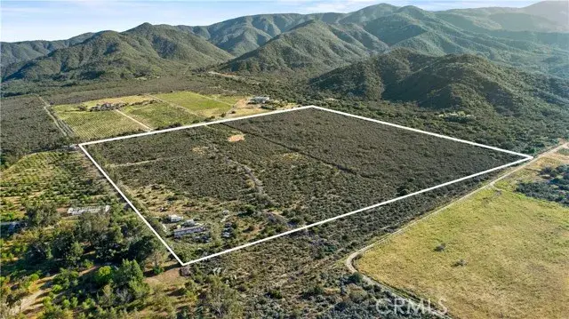 40 Winery Lane, Warner Springs, CA 92086 - Image #1