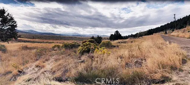 0 No Address Available, Madeline, CA 96119 - #1