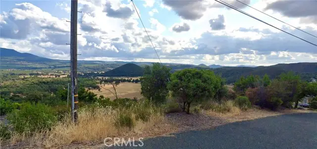 5665 Ponca, Kelseyville, CA 95451 - Image #1