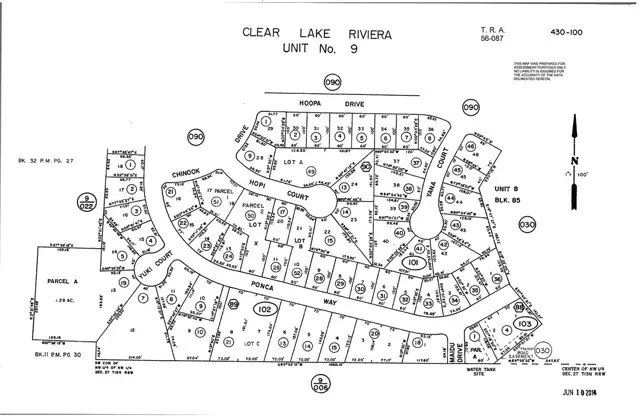 5665 Ponca, Kelseyville, CA 95451 - Image #3