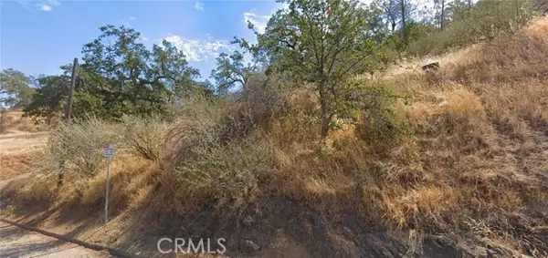 28762 Sky Harbour, Friant, CA 93626