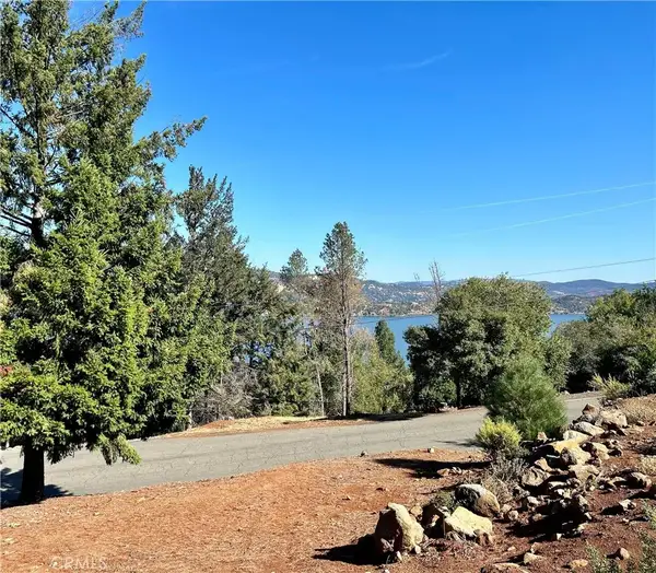 3517 Fircrest, Kelseyville, CA 95451