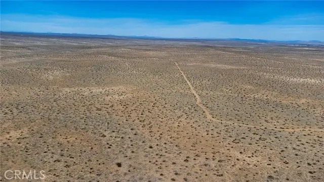 0 Auburn, Adelanto, CA 92301 - Image #2