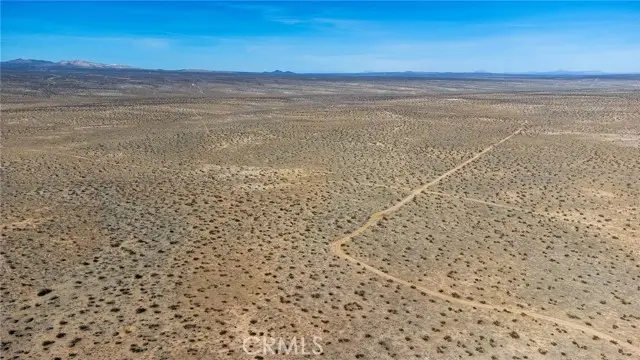 0 Auburn, Adelanto, CA 92301 - Image #3