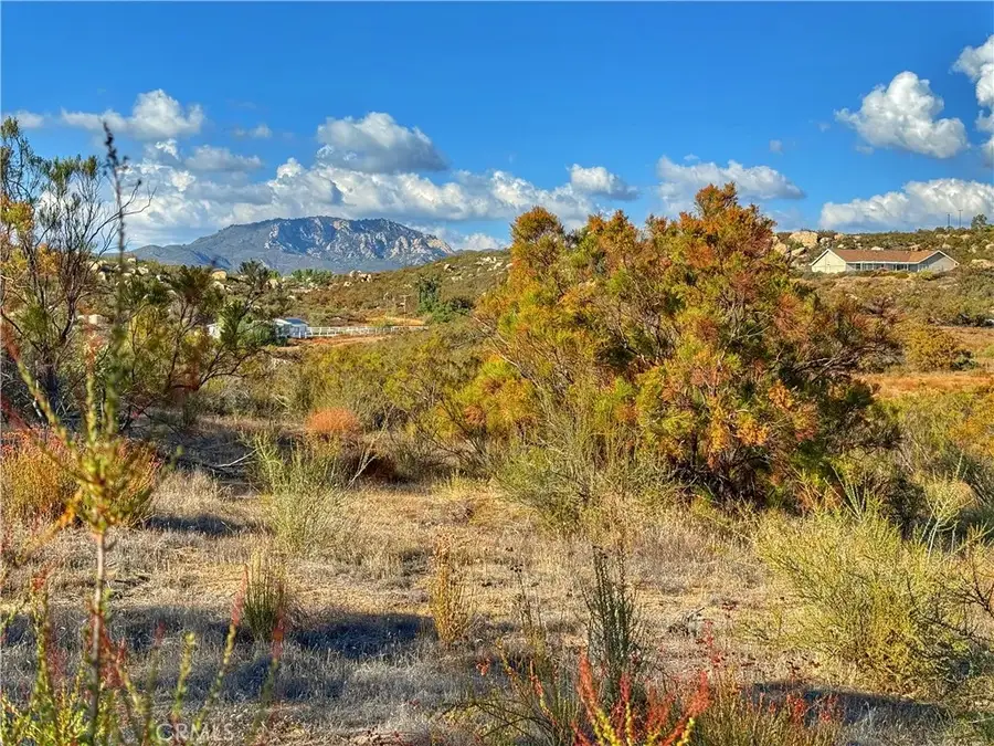 0 Rolling Hills, Aguanga, CA 92539 - Image #2