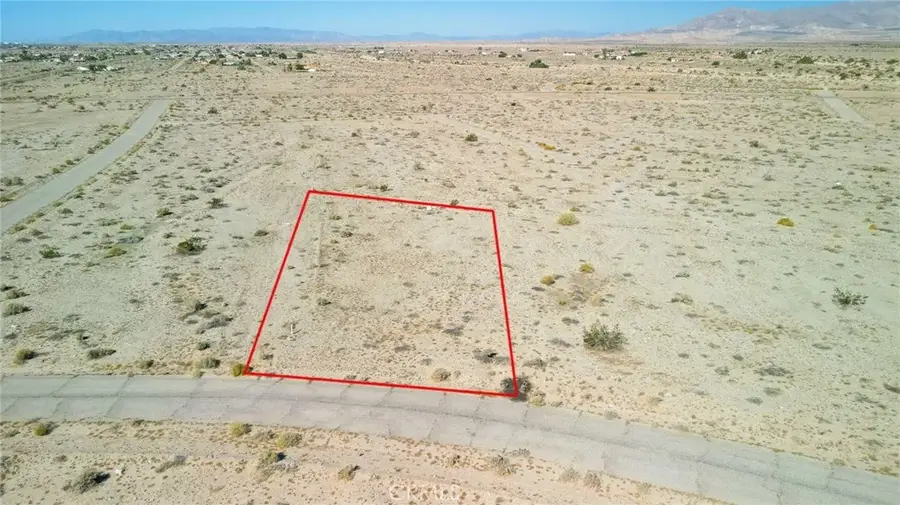 2705 Elsinore, Thermal, CA 92274 - Image #2