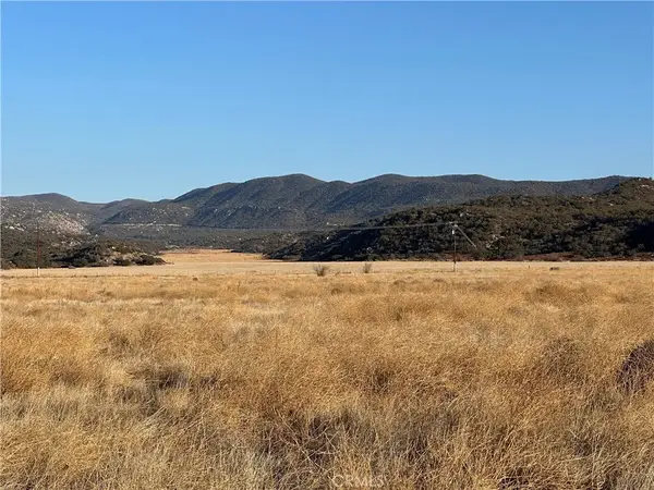 37270 Highway 79, Warner Springs, CA 92086