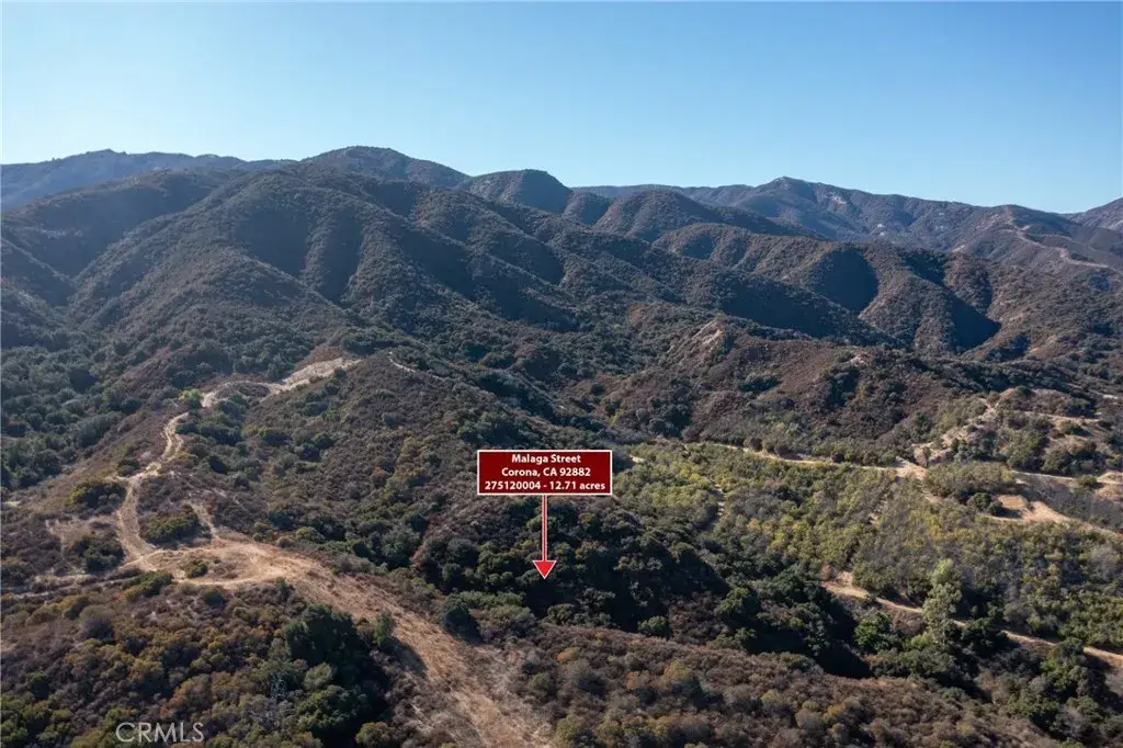 0 Lords Canyon, Corona, CA 92882 - Image #1