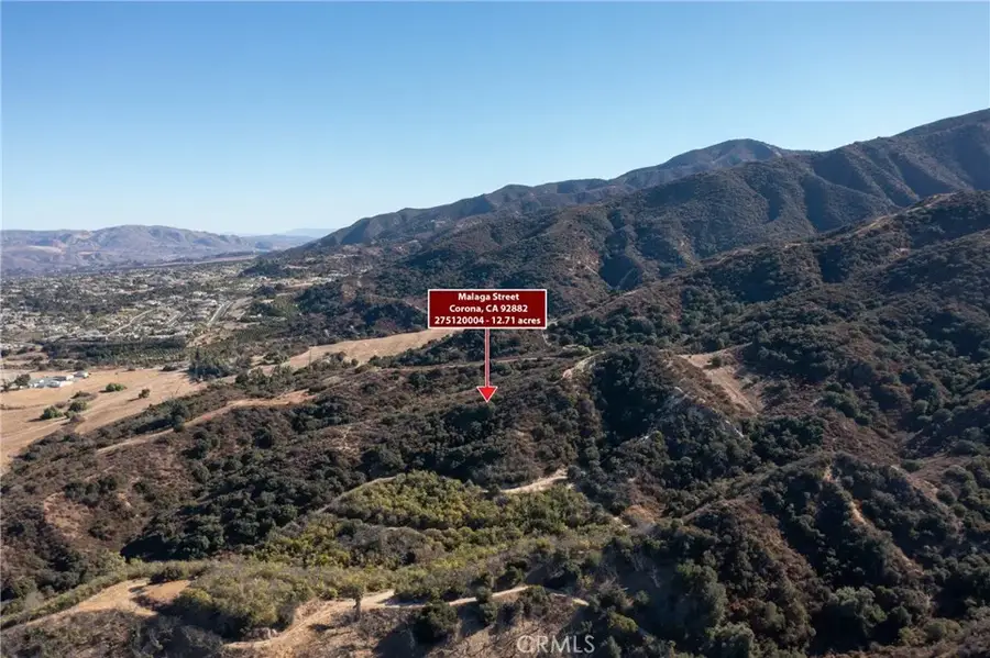 0 Lords Canyon, Corona, CA 92882 - Image #3