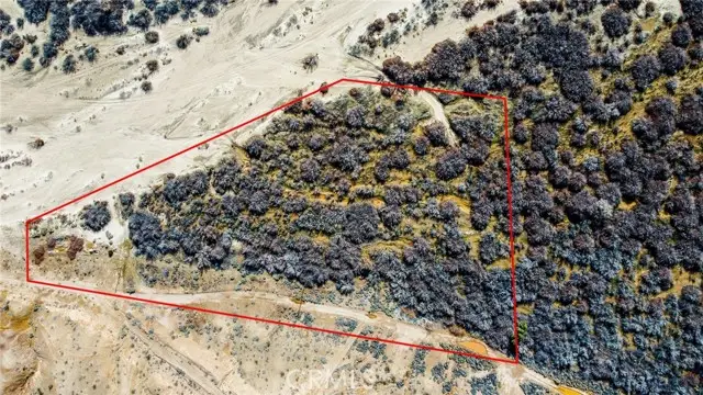 0 No Address Available, Barstow, CA 92311 - Image #1