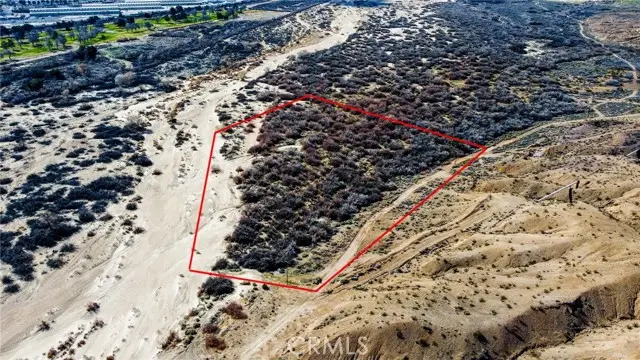 0 No Address Available, Barstow, CA 92311 - Image #2