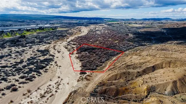 0 No Address Available, Barstow, CA 92311 - Image #3