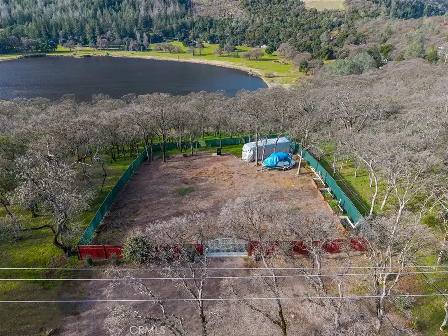 2615 Eastlake Dr, Kelseyville, CA 95451 - Image #3