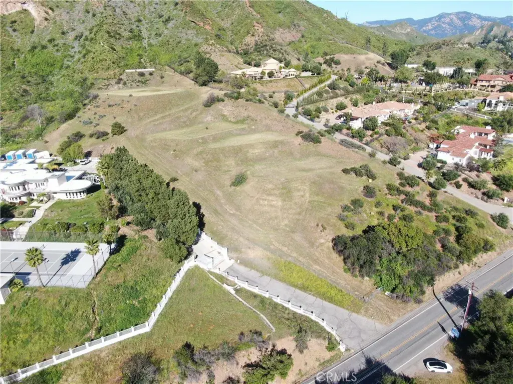 29500 Mulholland, Agoura Hills, CA 91301 - Image #1