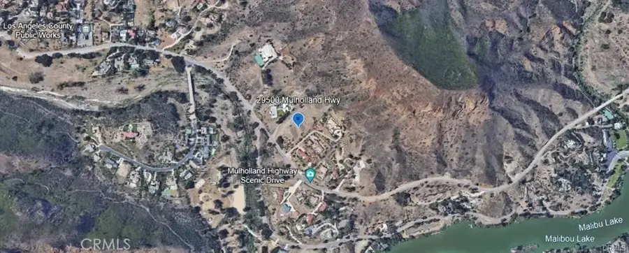 29500 Mulholland, Agoura Hills, CA 91301 - Image #2