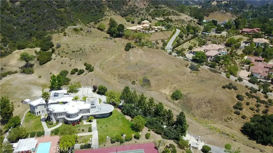 29500 Mulholland, Agoura Hills, CA 91301 - Image #3