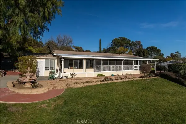 18218 Paradise Mountain #176, Valley Center, CA 92082