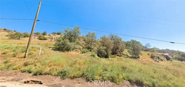 4949 Holt North, Fresno, CA 93705 - Image #1