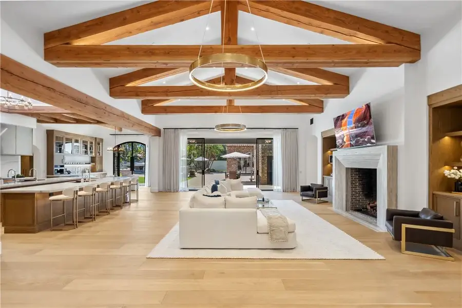 15931 Via De Santa Fe, Rancho Santa Fe, CA 92067 - Image #2