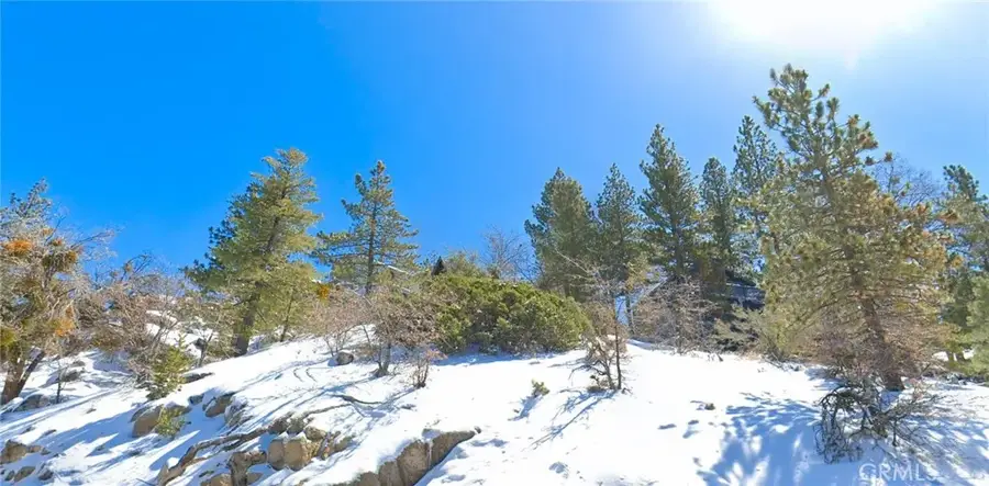 0 Hilltop, Running Springs, CA 92382 - Image #2