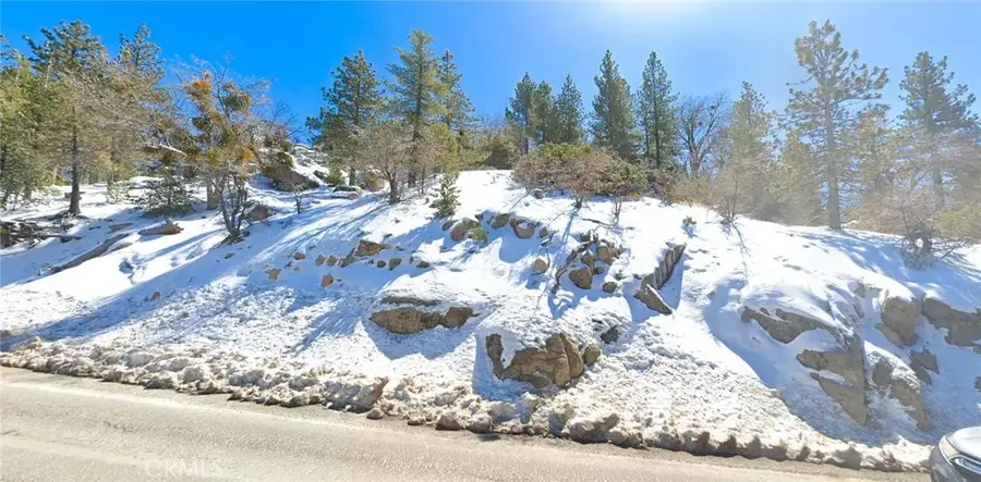 0 Hilltop, Running Springs, CA 92382 - Image #3