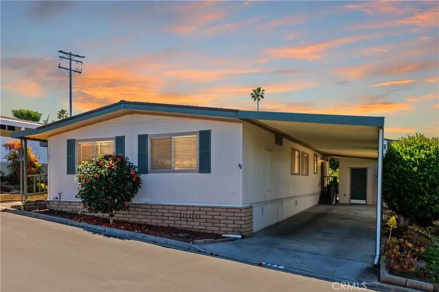 3535 Linda Vista #321, San Marcos, CA 92078 - Image #2