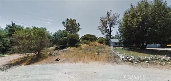 13731 Sonoma, Clearlake, CA 95422
