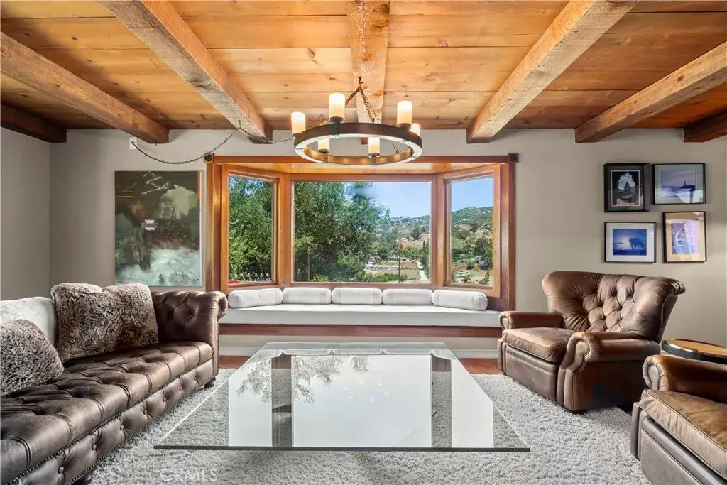 1961 Forester Creek Road, El Cajon, CA 92021 - Image #1