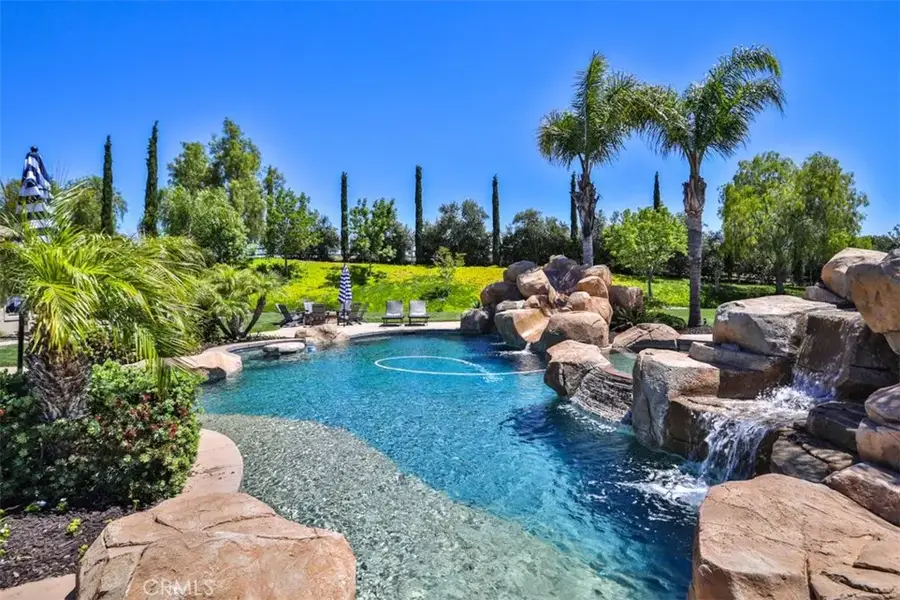 39520 Colleen Way, Temecula, CA 92592 - Image #2