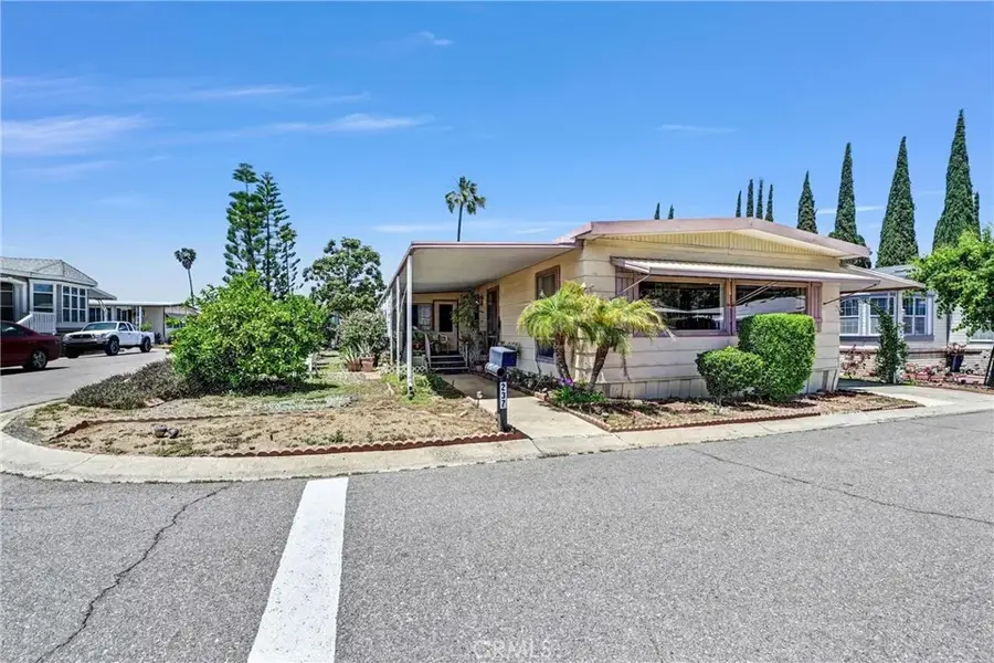 2300 E Valley Parkway #237, Escondido, CA 92027 - Image #2