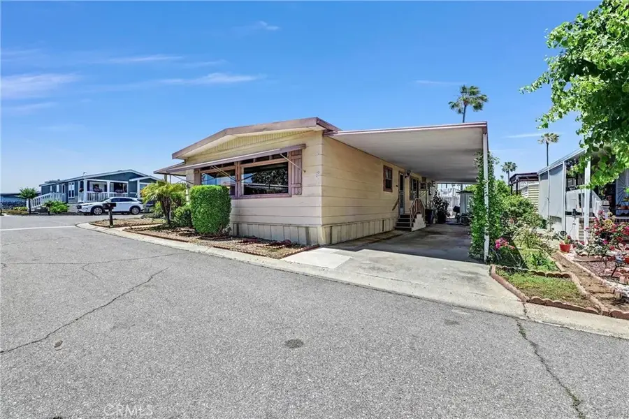 2300 E Valley Parkway #237, Escondido, CA 92027 - Image #3