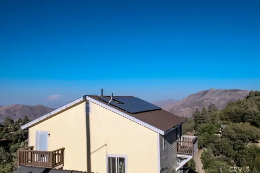 3305 Oakwood Drive, Julian, CA 92036 - Image #3