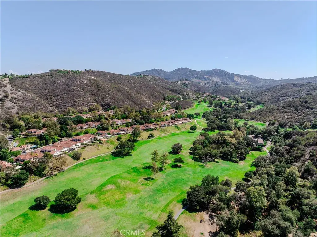 29092 Laurel Valley Drive, Vista, CA 92084 - Image #1