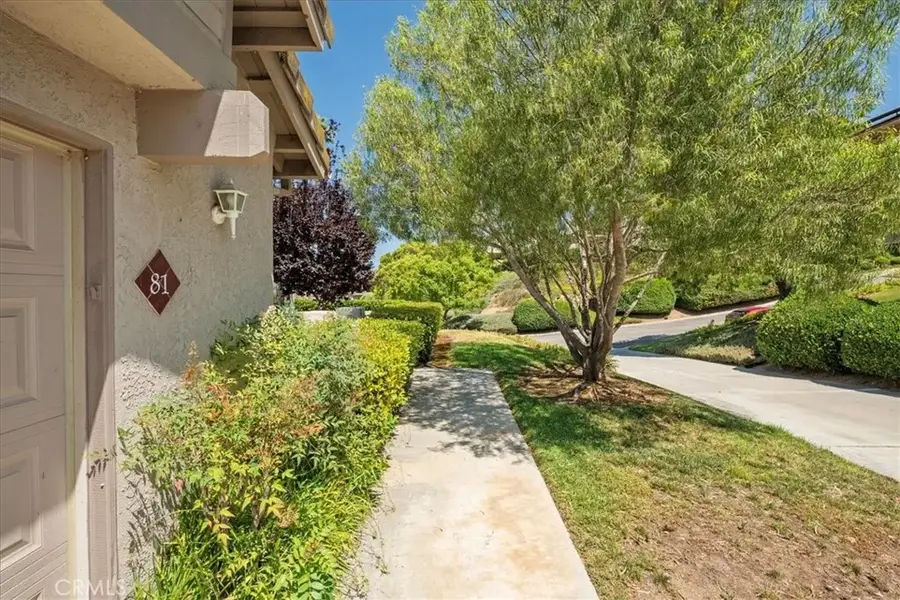 81 Via Larga Vista, Bonsall, CA 92003 - Image #2