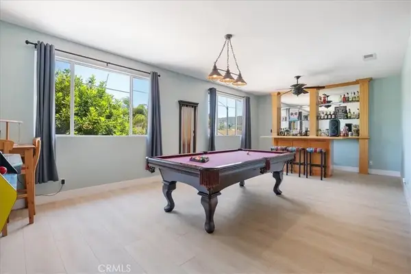 4854 Dulin Road, Fallbrook, CA 92028