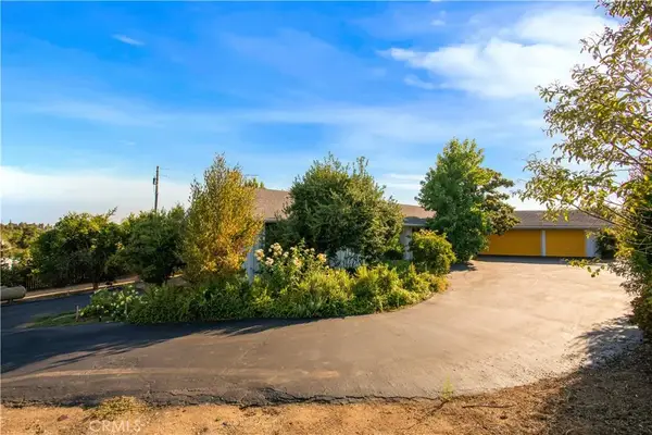 711 Tumble Creek Lane, Fallbrook, CA 92028