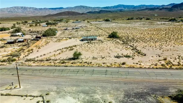 0 National Trails, Newberry Springs, CA 92365