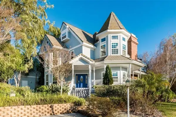 3352 Via Zara, Fallbrook, CA 92028