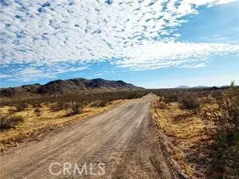 0 Morro, Apple Valley, CA 92307 - #2